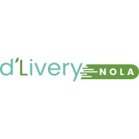 D'Livery