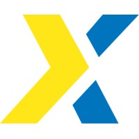 Drexler Automotive GmbH logo - Similar company to Formate/S