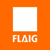 FLAIG KREATIVER INNENAUSBAU logo - Similar company to Schatz + Lichtdesign