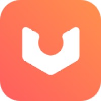 Venturit logo - Similar company to One2N