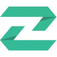 ZetAds logo - Similar company to Alkmobi
