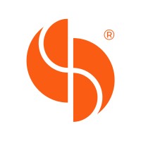 SLIDEDRAIN AS logo - Similar company to Onvisit By Adaptive As