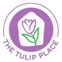 The Tulip Place logo - Similar company to Georgia Philharmonic