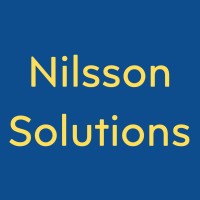 Nilsson Solutions logo - Similar company to Quant Sweden