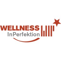 WellnessInPerfektion WIP GmbH logo - Similar company to Kabeltec Group Schweiz Ag