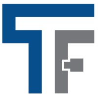 Tenon Financial logo - Similar company to Core Planning