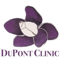 DuPont Clinic logo - Similar company to Academic Independence
