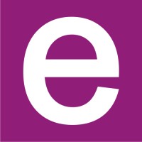 EVOLUTION EDUCARE logo - Similar company to Deepblue Research
