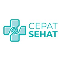 PT Cepat Sehat Indonesia logo - Similar company to Linkit Pt.