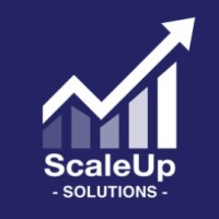 Scaleup Solutions