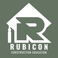 Rubicon Construction Education