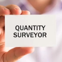 Quantity Surveying logo - Similar company to Quantity Surveying