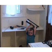 Fleming Construction Services