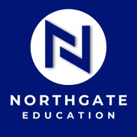 Northgate Education logo - Similar company to Viec South India
