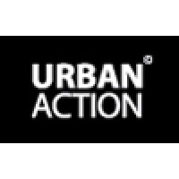 Urban Action