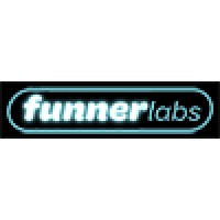 Funner Labs