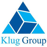 Klug Group logo - Similar company to Oxia