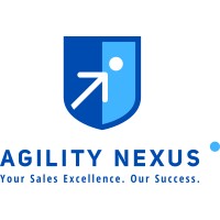 We help TechCEOs to Achieve Sales Outcomes logo - Similar company to Mfinite Marketing Solutions Pvt Ltd