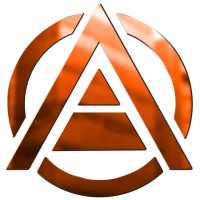 Aneya Foundries Pvt. Ltd. logo - Similar company to Smart Foundry