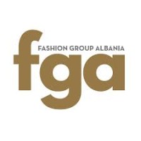 Fashion Group Albania logo - Similar company to The Business Global