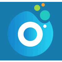 TNC terapia logo - Similar company to P4H Precision Forhealth