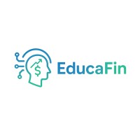 EducaFin logo - Similar company to Sally Winter Ab