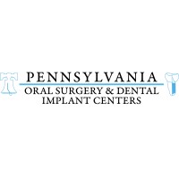 Pennsylvania Oral & Maxillofacial Surgery, Ltd. logo - Similar company to Pennsylvania Anesthesia Coalition