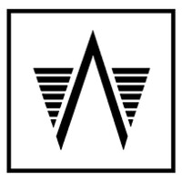 Aniwave Studios