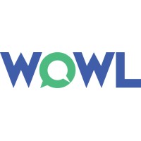 WOWL ACADEMY logo - Similar company to Minmatech
