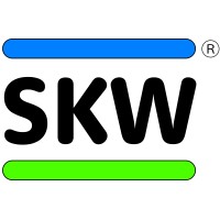 SKW® system Vertrieb oHG logo - Similar company to Skw System