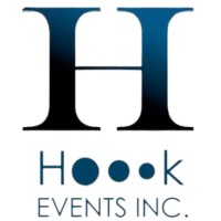 Hoook Events Pvt Ltd logo - Similar company to Zynix Tech