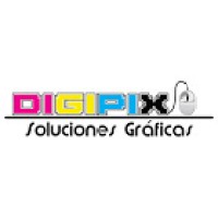 Digipix Soluciones Gráficas logo - Similar company to Mkpbr.Com