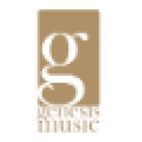 Genesis Music