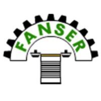 FANSER, S.L. logo - Similar company to Greenwich Integrated Technologies