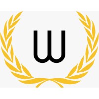 Win Chemicals Ltd.