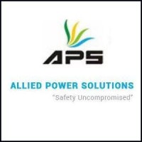 Allied Power Solutions - India logo - Similar company to Allied Power Solutions (I) Private Limited