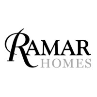 Ramar Homes logo - Similar company to Electec Engineering Inc.