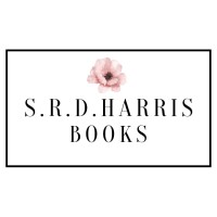 SRD Harris Books, LLC logo - Similar company to Srd