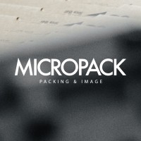 MICROPACK logo - Similar company to Micropack