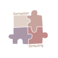 Connection Consulting LLC logo - Similar company to Connections Consulting Partners