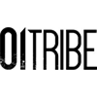 01tribe logo - Similar company to Eli&Co Green Marketing E General Management