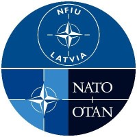 NATO Force Integration Unit Latvia logo - Similar company to Austrian Armed Forces