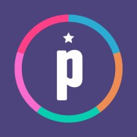 Primetime logo - Similar company to Highfive Group