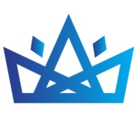 The Perfect Look logo - Similar company to Va Hive Services