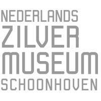 Nederlands Zilvermuseum Schoonhoven