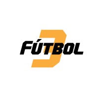 Fútbol 3 CO logo - Similar company to Conexión Deportiva