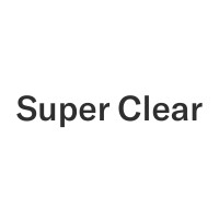 Super Clear | Design for AI-powered Startups logo - Similar company to Strategy Dynamics Ltd