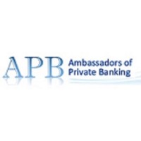 Ambassadors of Private Banking LLC logo - Similar company to De Planta & Cie Sa