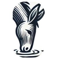Mule Spring logo - Similar company to Emr Technical Solutions