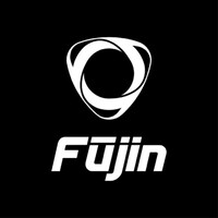 Fujin Moto logo - Similar company to Imane Thailand